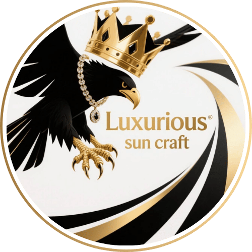 Matahari Craft Homedecor